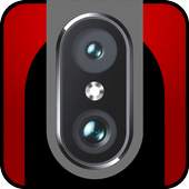 S9 camera HD ~ with dual camera,dual led flash 3.1