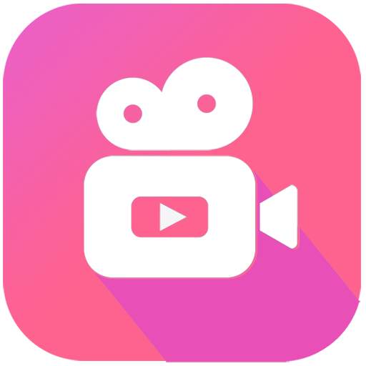 Photo slideshow with music - Slideshow Creator 1.1.1