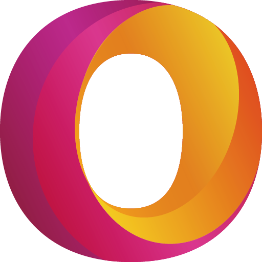 Orchestra Lite icon