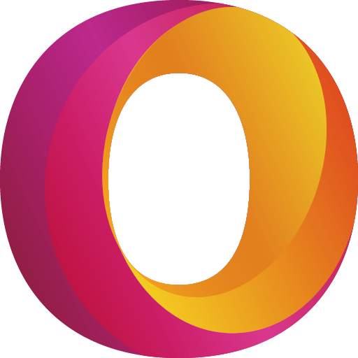 Orchestra Lite 0.0.9