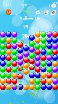 Bubble Crush screenshot 7