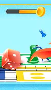 Ludo Masters screenshot 3