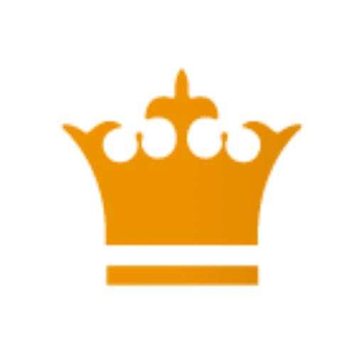 Louis Philippe Shopping App- Premium Men’s Fashion 1.25