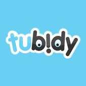 |Tubidy| 2.5