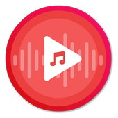 Lite Tube - Float Tube - Video player for Youtube icon