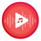 Lite Tube - Float Tube - Video player for Youtube logo
