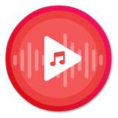Lite Tube - Float Tube - Video player for Youtube 1.1