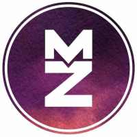Mt. Zion Revival Center on 9Apps