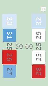 1234! screenshot 24