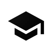Appshakers all science subjects quiz app