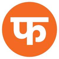 Fasdo Grocery | Vegetables & More | Delivery App. logo