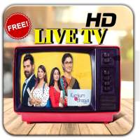 Live TV All Channels - Free Online Live net tv