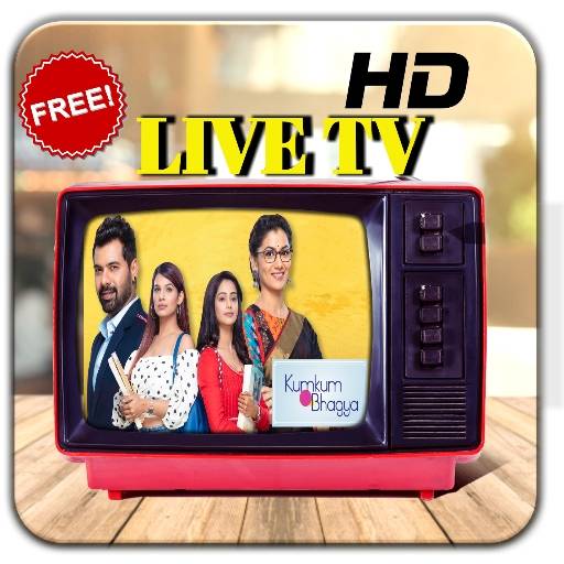 Live TV All Channels - Free Online Live net tv 1.0