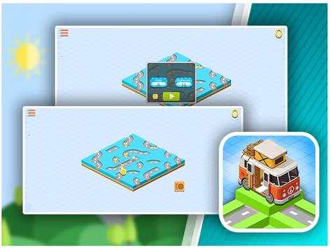 Free games don't need wifi screenshot 2