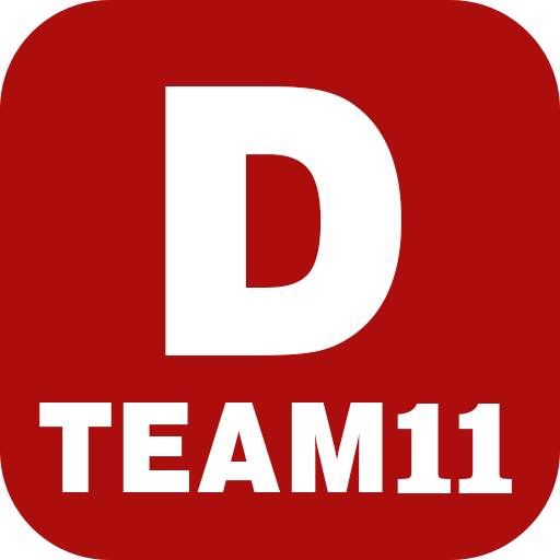 Dream Team 11 : Dream App Tips 4
