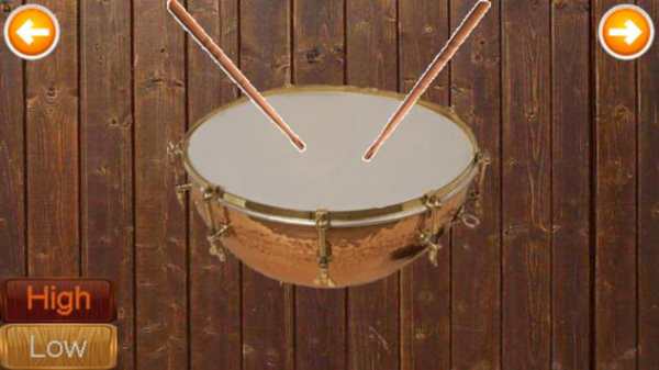 Dhol World screenshot 6