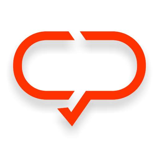 CollPoll 1.114.1