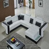 Modern Sofa Design icon