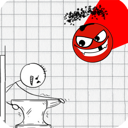 Kill Me Bro icon