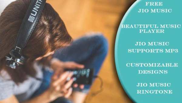 Jio Music Ringtone - Jio Music Caller Tune screenshot 5