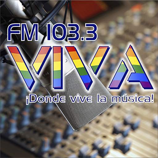Fm Viva 2.0