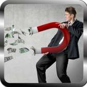 💳💹 Earn easy money 💰💴