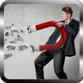 💳💹 Earn easy money 💰💴 1.0.0