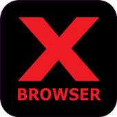 🌍 X Browser (MekiMax) Unblock Websites Free 3.0.0