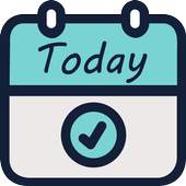 Daily Update 1.1
