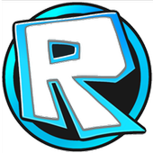 Roblox Music Codes иконка