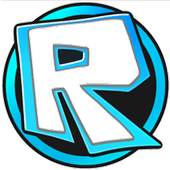 Roblox Music Codes 1.1