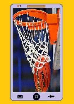 Live sports Net TV screenshot 1
