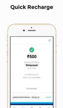 ₹400 daily paytm cash screenshot 2