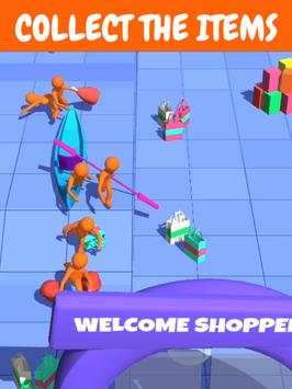 Shopping Spree screenshot 7