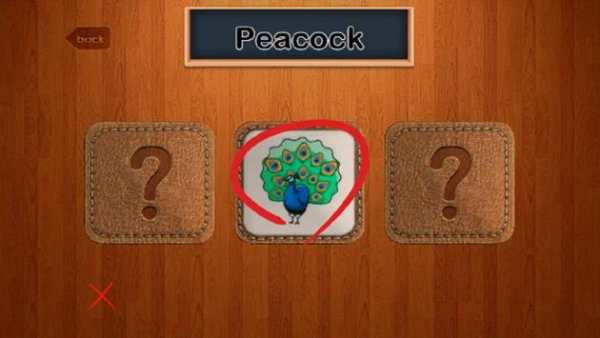 BestFriend Lite - EnglishClass screenshot 5