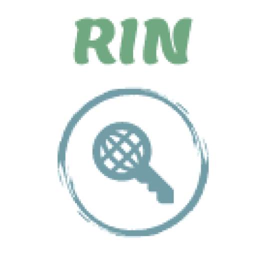 RIN VPN 1.2