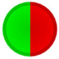 Switch icon