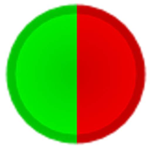 Switch 0.0.1