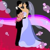 Pradeep weds Parul 1.0