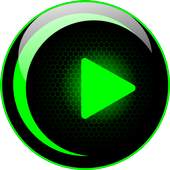 Musica Evanescence Mp3 1.0