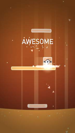 Nice Jumper screenshot 5