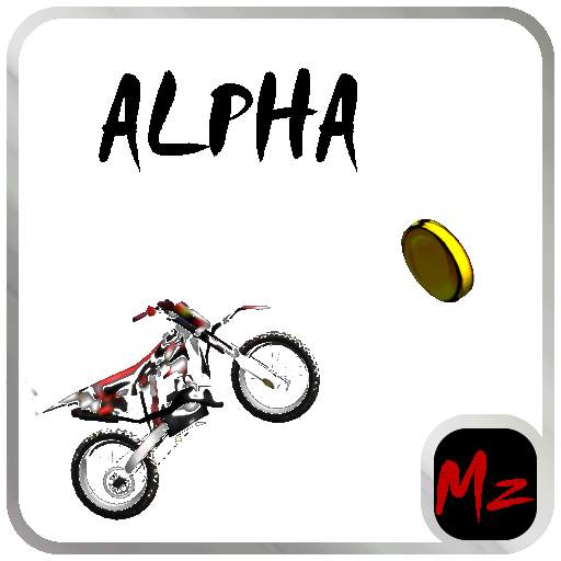 Moto-Scroller lite 4.2