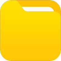 File Manager