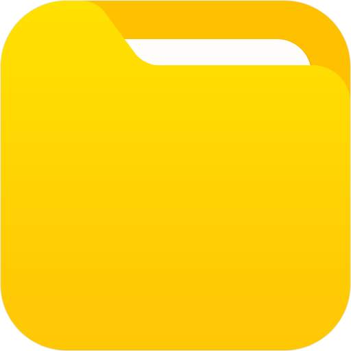 File Manager 3.0.11(20200302_134927)