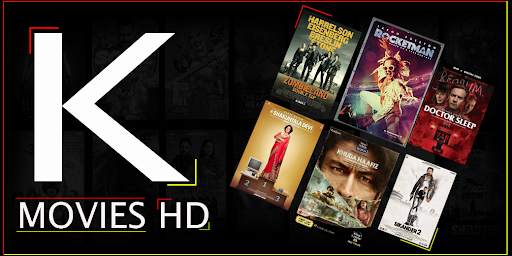 New Hindi Movies 2021-Kat Movie HD screenshot 4