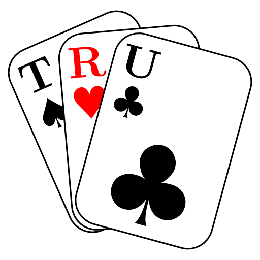miniTruco (Truco Bluetooth) icon