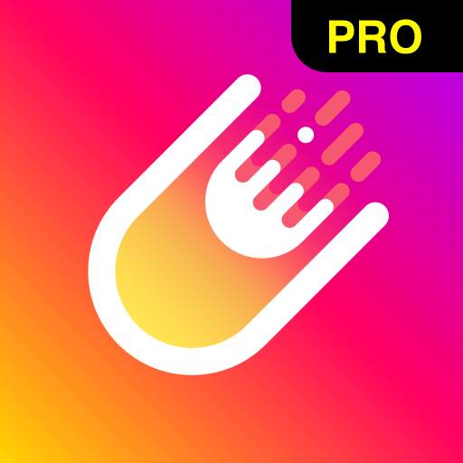 Neutrino  : Get 10k Real Followers 1.1.1