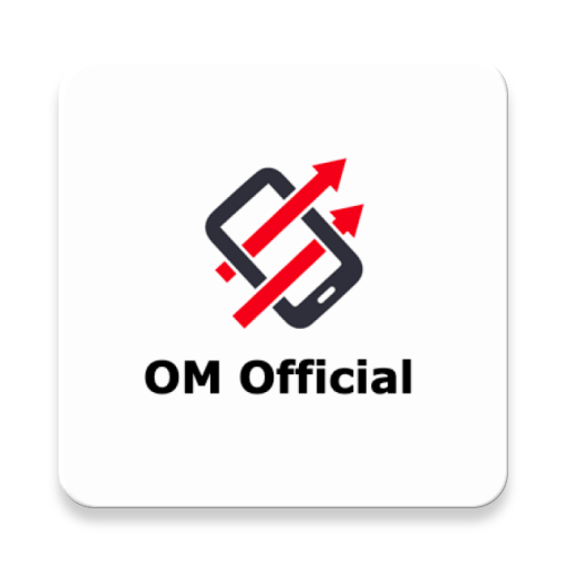 OM Official icon