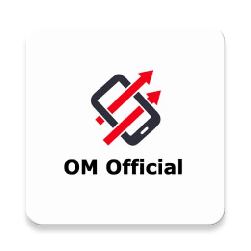 OM Official 6.6
