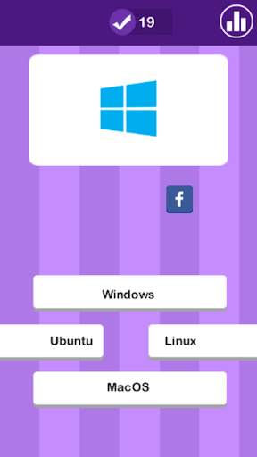 Logo Quiz - Made In India Game screenshot 14